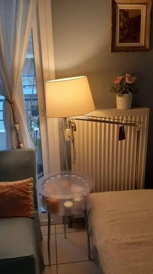 Cosy Home Peraia  0*, Peraia (Thessaloniki) Greece