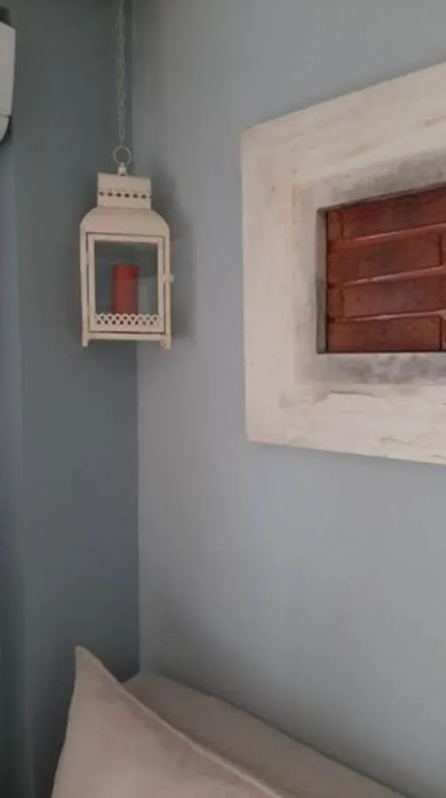 Cosy Home Peraia  0*, Peraia (Thessaloniki) Greece