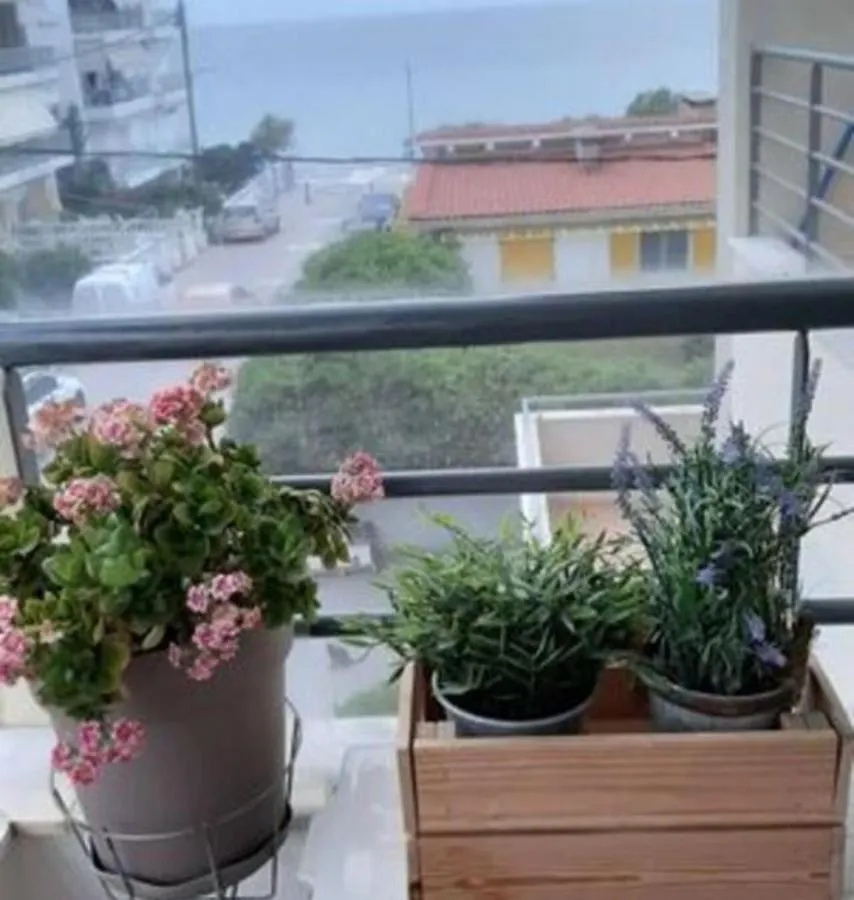 Cosy Home Peraia  Peraia (Thessaloniki)