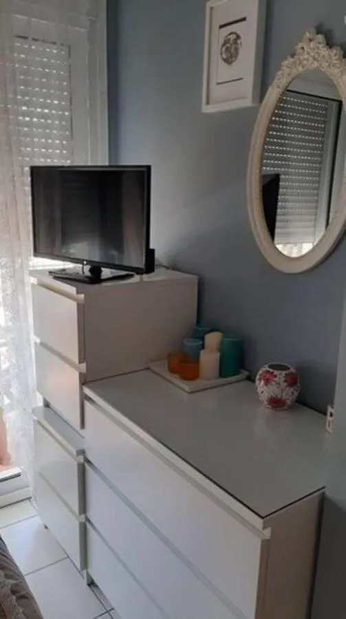 Cosy Home Peraia  0*, Peraia (Thessaloniki)