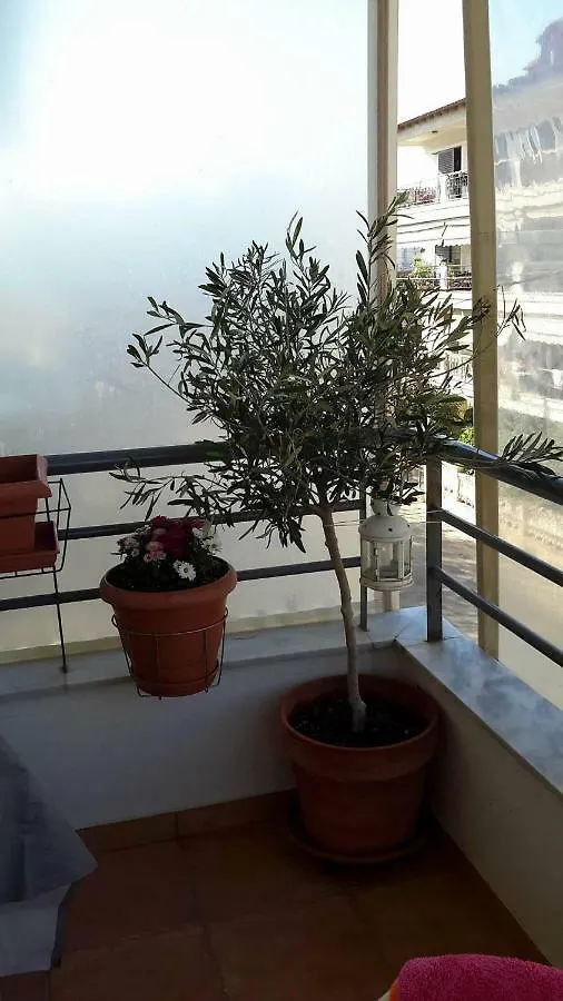 Cosy Home Peraia  0*, Peraia (Thessaloniki)