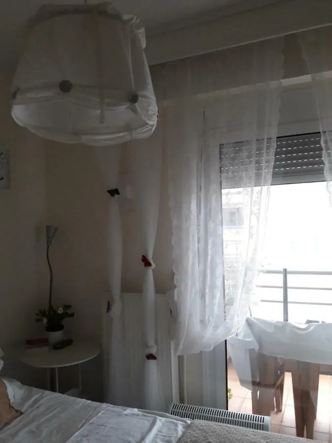 Cosy Home Peraia  Peraia (Thessaloniki)