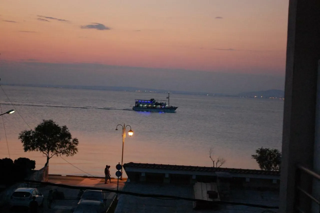 Cosy Home Peraia  0*, Peraia (Thessaloniki) Greece