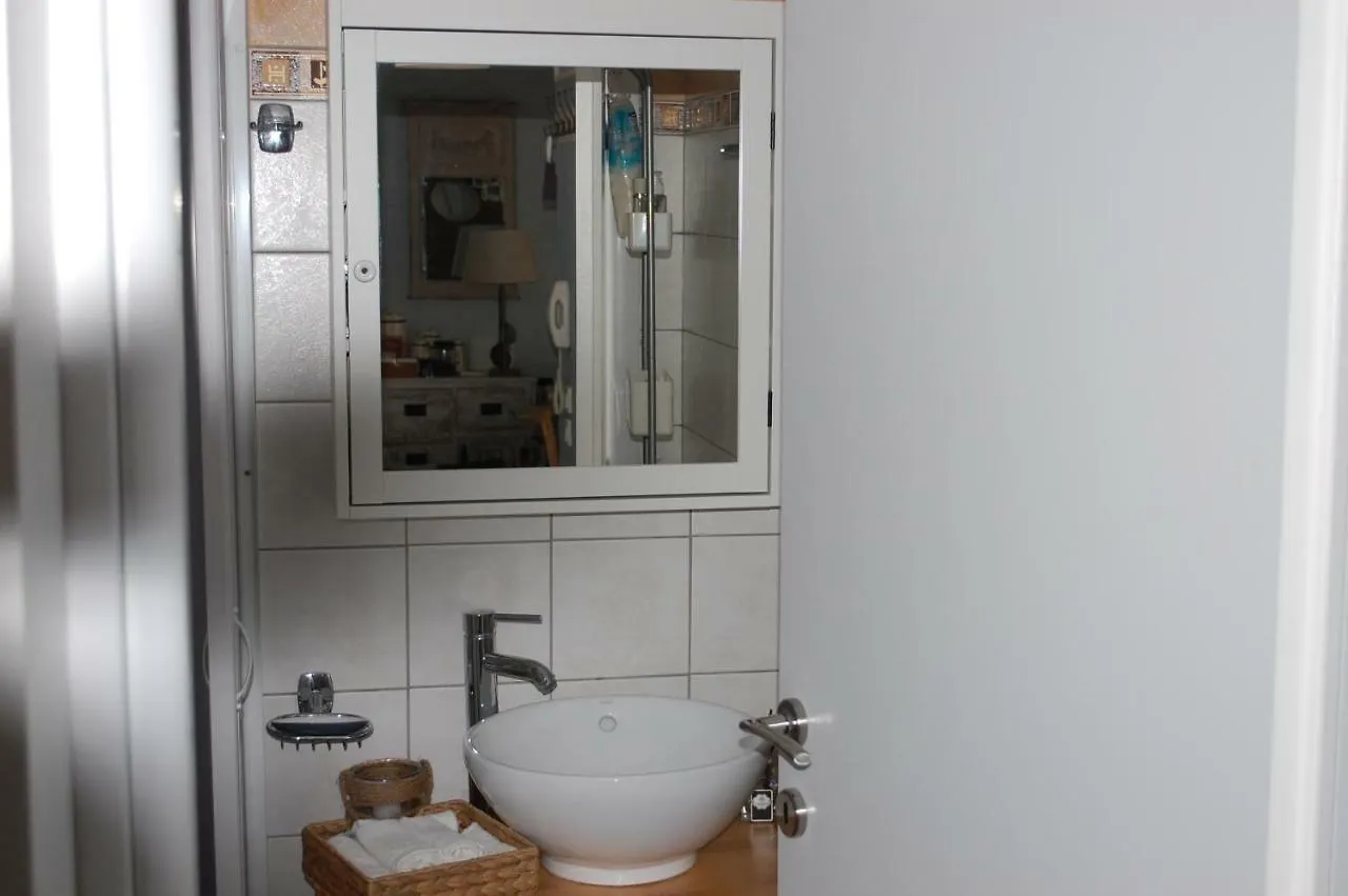 Cosy Home Peraia  0*, Peraia (Thessaloniki)
